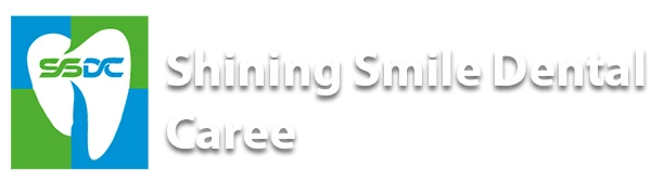Shining Smile Dental Caree